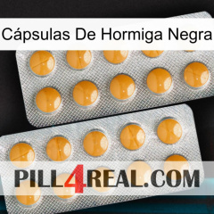 Cápsulas De Hormiga Negra levitra2